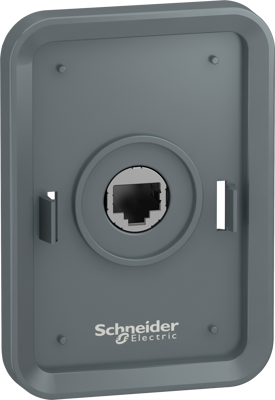 VW3A1114 Schneider Electric Frequenzumrichter und Zubehör