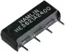 HE3621A0500 Littelfuse Reedrelais