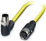 1406181 Phoenix Contact Sensor-Aktor Kabel