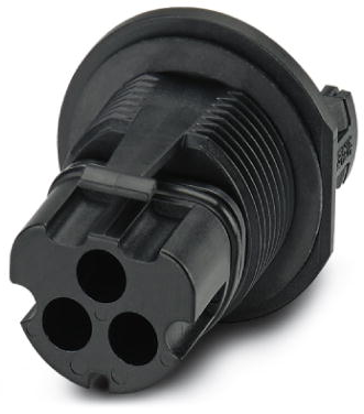 1627608 Phoenix Contact Other Circular Connectors