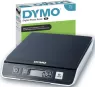 S0929000 DYMO Waagen