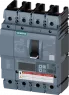 3VA6225-7KP41-2AA0 Siemens Circuit Protectors