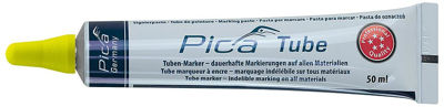 575/44 Pica-Marker Marker, Stifte und Kreiden