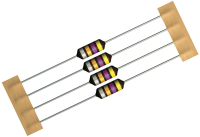 B78108S1122K000 TDK (EPCOS) Fixed Inductors