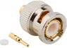 112551 Amphenol RF Coaxial Connectors