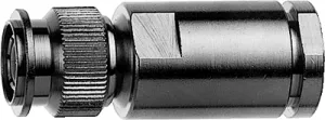 100023735 Telegärtner Coaxial Connectors