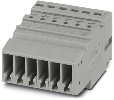 3000660 Phoenix Contact Series Terminals