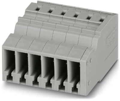 3042298 Phoenix Contact Series Terminals