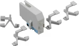 GS1AF1 Schneider Electric Switches Accessories