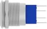 1-2316531-5 Alcoswitch Druckschalter