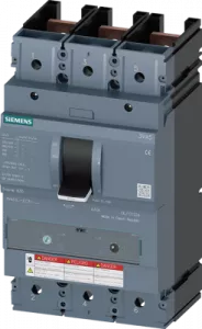 3VA5325-7EC31-0AA0 Siemens Sicherungsautomaten