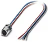 1440106 Phoenix Contact Sensor-Aktor Kabel