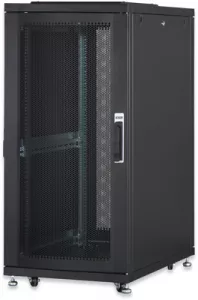 DN-19 SRV-36U-B-1 DIGITUS Switch Cabinets, server cabinets