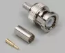 0401250 BKL Electronic Coaxial Connectors