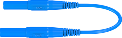 66.9013-15023 Stäubli Electrical Connectors Messleitungen Bild 2