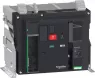 LV848000 Schneider Electric Lasttrennschalter