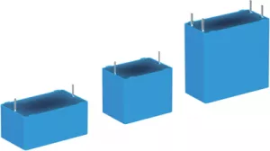 B32654A4155K003 TDK (EPCOS) Film Capacitors