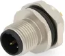 T4132412031-000 TE Connectivity Other Circular Connectors