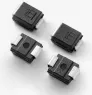 SMBJ12CA Littelfuse TVS Diodes