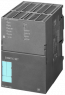 Kommunikationsprozessor für SIMATIC S7-300, 1000 Mbit/s, Ethernet, PROFINET, (B x H x T) 80 x 125 x 120 mm, 6AG1343-1GX31-4XE0