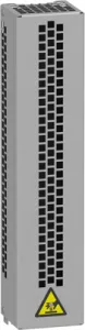 VW3A7740 Schneider Electric Frequenzumrichter und Zubehör