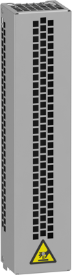 VW3A7740 Schneider Electric Frequenzumrichter und Zubehör