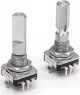 PEC11L-4220K-S0015 Bourns Electronics GmbH Motion Sensors