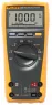 FLUKE-17X-8001 Fluke Messgeräte-Zubehör und Ersatzteile