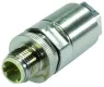 21038821435 Harting Sensor-Aktor Rundsteckverbinder