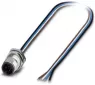 1551875 Phoenix Contact Sensor-Aktor Kabel