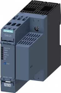 3UG5462-1AA41 Siemens Monitoring Relays