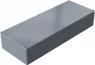 012360110 Rose General Purpose Enclosures