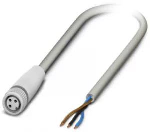 1406477 Phoenix Contact Sensor-Actuator Cables