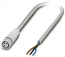 1406477 Phoenix Contact Sensor-Aktor Kabel