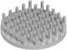 10006881 Fischer Elektronik Heat Sinks