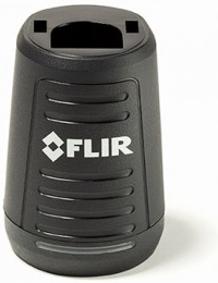 T198531 FLIR Messgeräte-Zubehör und Ersatzteile