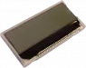 DEM 128032A1 FGH-PW Display Elektronik LCD-Module