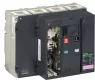 33441 Schneider Electric Lasttrennschalter