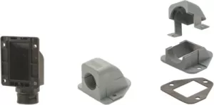 920513 HELUKABEL Cable Glands