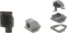 920511 HELUKABEL Cable Glands