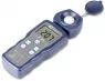 SP 200K Kern Luxmeter, Sound Level Meter, Magnetic Field Tester