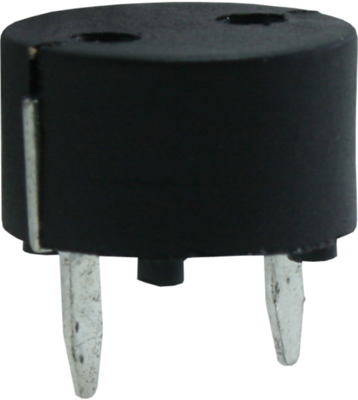 55900000001 Littelfuse Sicherungshalter Bild 3