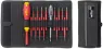 36068 Wiha Screwdrivers, Bits and Bitholders