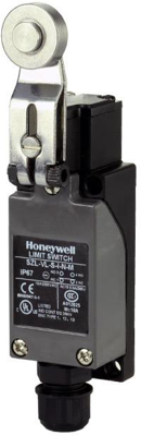 SZL-VL-S-I-N-M Honeywell Positionsschalter