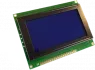 DEM 128064A SBH-PW-N Display Elektronik LCD-Module