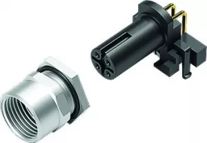 99 3432 601 04 binder Sensor-Actuator Connectors