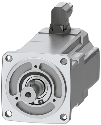 1FK2104-4AK11-1SA0 Siemens Motoren