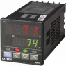 48VFL13 Extech Thermometer, Anzeigegeräte