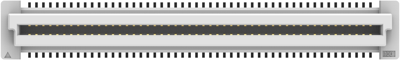 5-5179010-4 AMP PCB Connection Systems Image 5