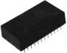 M48T12-150PC1 STMicroelectronics Real Time Clocks (RTC)